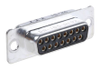 D Sub Connectors - 413762 - RS Components, Ltd.