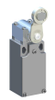 Limit Switches - 136224 - RS Components, Ltd.