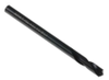 Drill Bits - 1363924 - RS Components, Ltd.