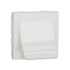 Lighting Mounts - 2727537 - RS Components, Ltd.