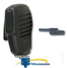 Pryme Radio Products Observer Light Duty Speaker.. - SPM-112 - TelephoneStuff.com