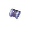 SMD Inductor and Choke - 71-IMC1008ER470J - ERSAELECTRONICS PTE. LTD.
