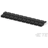 3A Cable Assembly - 457-2-382811-1 - ERSAELECTRONICS PTE. LTD.