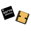 2.7GHz Rf Amplifier - 860-QPA9226TR13 - ERSAELECTRONICS PTE. LTD.