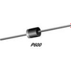 5000 W TVS Protection Diode - 144-5KP24AHE3/54 - ERSAELECTRONICS PTE. LTD.