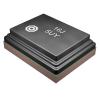 2.442 GHz EMI RFI Filter - 844-B39242B9634P810 - ERSAELECTRONICS PTE. LTD.