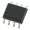 10mA Signal Isolator and Optocoupler - 902-PS9305L-AX - ERSAELECTRONICS PTE. LTD.