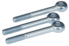 Further accessories for Pull-wire switches - Eyebolt - ACC-PWR-EBLT-BM8X70-NIRO -  - Schmersal Inc.