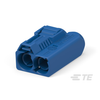 Coaxial Connector (RF) Accessories - 1734-2380128-3-ND - DigiKey
