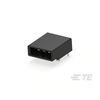 Headers, Male Pins - 17-1554472-2-ND - DigiKey