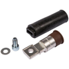 Circuit Protection Accessories - 3473-CCF250-ND - DigiKey