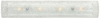 5614BN Bathroom Fixtures-Four Lights - 345007 - Capital Lighting, Inc.