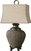 26544 Lamps-Table Lamps - 363411 - Capital Lighting, Inc.
