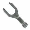 Terminals - Spade Connectors - A29915TR-ND - DigiKey