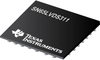 SN65LVDS311 Programmable 27 Bit Display Serial Interface Transmitter - SN65LVDS311YFFR - Texas Instruments