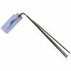 Optical Sensors - Ambient Light, IR, UV Sensors -- PNA4603H00LB-ND - Image