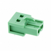 Terminal Blocks - Headers, Plugs and Sockets - 277-5986-ND - DigiKey
