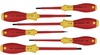 Screwdriver Set - 431-1703-ND - DigiKey