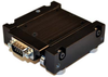 6 lb Single Axis Linear Stepper Forcer -- STS-0620-RNL