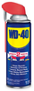 WD-40 Lubricant - 12 oz Aerosol Can - 10032 - 079567-10032 - R. S. Hughes Company, Inc.