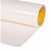 3M 8681HS Clear Aerospace Tape - 12 in Width x 36 yd Length - 0.014 in Thick - 24985 - 021200-24985 - R. S. Hughes Company, Inc.