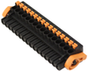 Terminal Blocks - Headers, Plugs and Sockets - 281-2668-ND - DigiKey