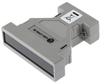Data Logger Accessories -- 5363312