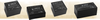 Modular Power Supply - Image