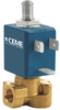 Solenoid Valve -- 5320 (Main series 53) - Image