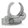 Beam Clamp -- KNET-3