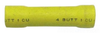 Splice Connector -- 44950-B5