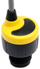 Non-Contact Level Controller -- LVCN414 - Image