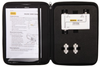 Bridge - VB1040 - ValueTronics International, Inc.