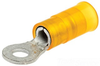 Ring Lug - R12-6N - NSI Industries LLC
