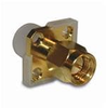 RF Connectors / Coaxial Connectors - 132164 - VAST STOCK CO., LIMITED