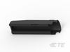 Automotive Connector Caps & Covers - 965053-1 - TE Connectivity