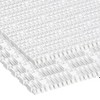 Rexnord LF5966-18 Straight Running MatTop & TableTop Chains - LF5966-18 - RegalRexnord
