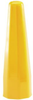 Pelican 2322YW Traffic Wand - Yellow -- PEL-2320-980-245 - Image