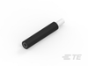 Power Cable - 2364235-1 - TE Connectivity