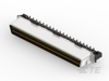 D-Shaped Connectors - 5749109-6 - TE Connectivity