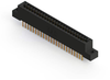Card Edge Connectors - Edgeboard Connectors - 396-048-540-204 - Lingto Electronic Limited