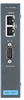 1-port RS-232/422/485 Serial Device Server - EKI-1521 - Advantech