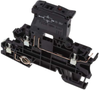 Terminal Blocks - Specialized - 1162830000-ND - DigiKey