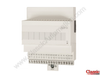 Analog Input/Output Module - AX210 - Classic Automation LLC