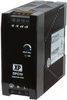 Power Supply, Ac-Dc, 12V, 5.5A; Power Supply Approvals Xp Power - 14AC2513 - Newark, An Avnet Company