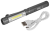130 Lm Rechargeable Penlight Performance Tools - 28AH0356 - Newark, An Avnet Company