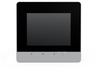 Touch Panel 600; 14.5 Cm (5.7); 640 X 480 Pixels; 2 X Usb, 2 X Ethernet; Web Panel Rohs Compliant Wago - 40AH0577 - Newark, An Avnet Company