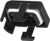 Cover, Nylon, Black; Accessory Type Te Connectivity - 18AH0139 - Newark, An Avnet Company