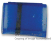 Inductor, 15Nh, 600Ma, 5%, 0805; Inductance Wurth Elektronik - 34R5988 - Newark, An Avnet Company