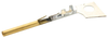 D Sub Contact, Socket, 28-26Awg, Crimp; For Use With Molex - 74AC3312 - Newark, An Avnet Company